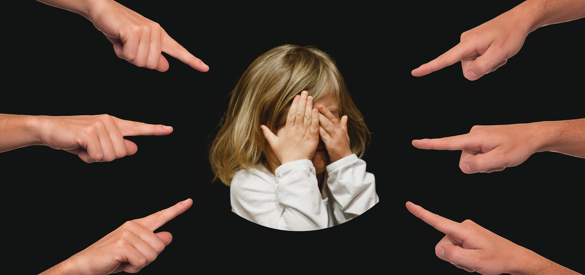 bullying-3089938_1920